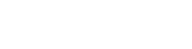 The Millennium School