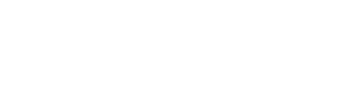 University of Oxford